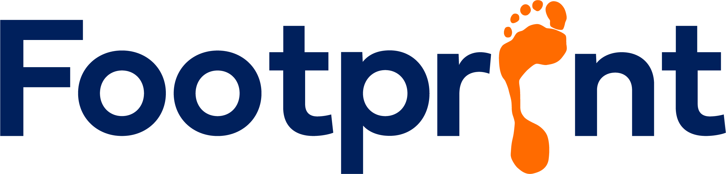SEO Surrey Logo