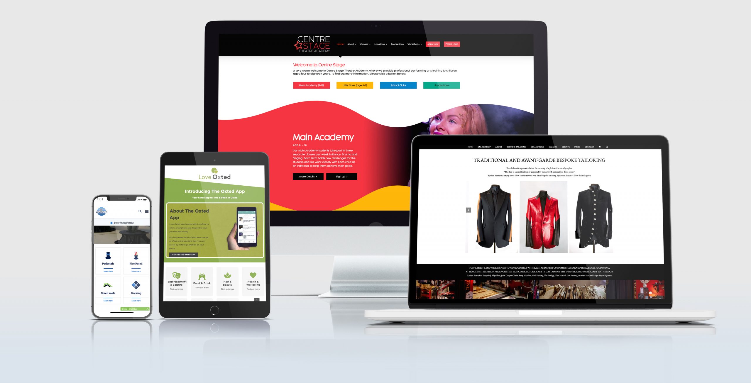 SEO-Surrey-web-design